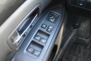 Mitsubishi Outlander III Рестайлинг 2 Пермь  - изображение 39