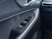 Changan CS35 Plus I Рестайлинг Ярославль  - изображение 33