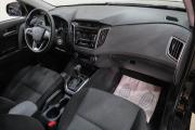 Hyundai Creta I Новокузнецк  - изображение 50