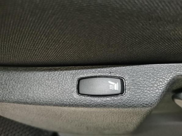 Renault Kaptur I с пробегом 2020 года, цена 1 730 000 рублей, 130223 км, внедорожник, Автокод Объявления