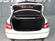 Mercedes-Benz E-Класс IV (W212 S212 C207) Ростов-на-Дону  - изображение 38