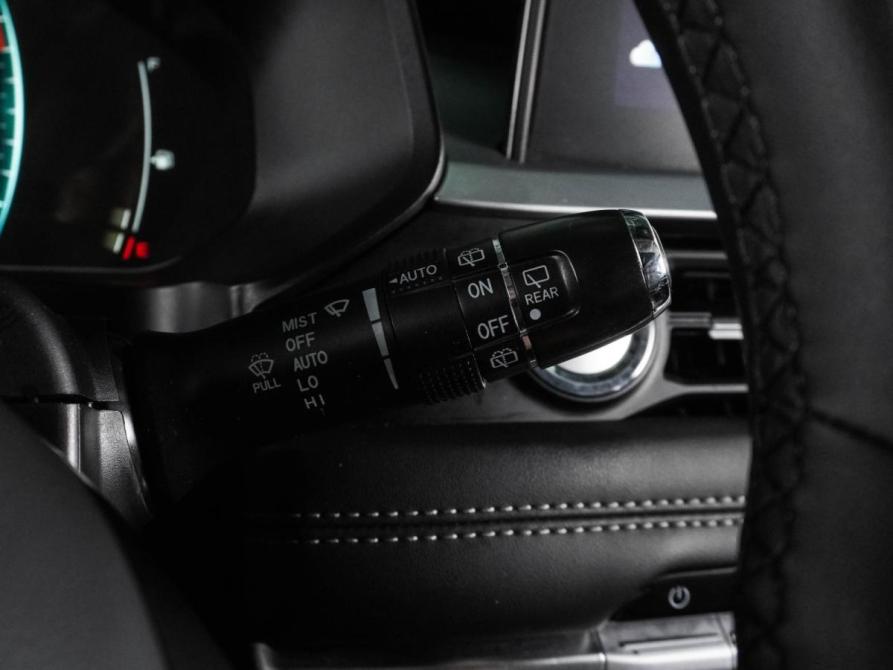 Chery Tiggo 7 Pro I Воронеж  - изображение 15