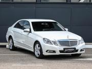 Mercedes-Benz E-Класс IV (W212 S212 C207) Новороссийск  - изображение 23