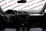 Volkswagen Tiguan II Сургут  - изображение 40