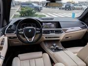 BMW X5 IV (G05/G18) Краснодар  - изображение 48