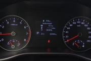 Kia Sportage IV Рестайлинг Сыктывкар  - изображение 37