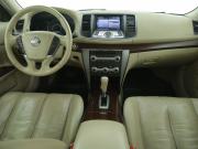 Nissan Teana II Рестайлинг Иваново  - изображение 35