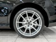 Mercedes-Benz E-Класс V (W213 S213 C238) Рестайлинг Москва  - изображение 48