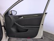 Volkswagen Jetta VI Москва  - изображение 53