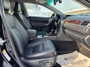 Toyota Camry VII (XV50) Рестайлинг 2 Пермь  - изображение 48