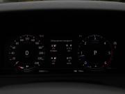 Land Rover Range Rover Velar I Москва  - изображение 35