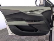 Changan Lamore Москва  - изображение 47