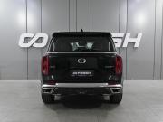 GAC GS8 II Ростов-на-Дону  - изображение 27