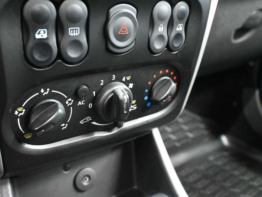 Nissan Almera III (G15) Ростов-на-Дону  - изображение 16
