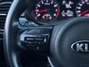 Kia Rio IV Ульяновск  - изображение 41