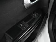 Kia Rio III Рестайлинг Ростов-на-Дону  - изображение 33