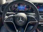Mercedes-Benz GLE II (V167) Рестайлинг Москва  - изображение 53