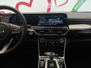 Kia Seltos I Рестайлинг Москва  - изображение 37