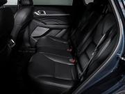 Haval F7 II Москва  - изображение 30
