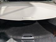 Nissan X-Trail III Курск  - изображение 42