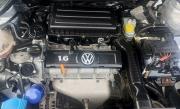 Volkswagen Polo V Москва  - изображение 27