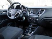Hyundai Solaris II Ижевск  - изображение 31