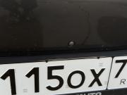 Li Auto (Lixiang) L9 I Казань  - изображение 46