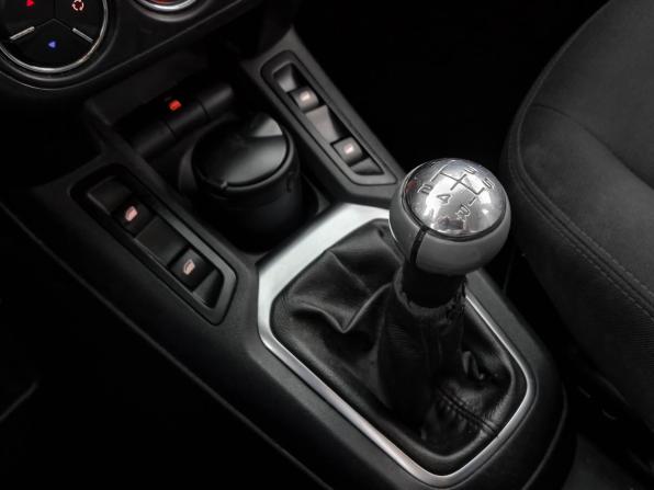 Citroen C-Elysee I с пробегом 2013 года, цена 429 000 рублей, 172600 км, седан, Автокод Объявления