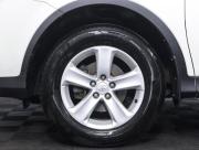 Toyota RAV4 IV (XA40) Москва  - изображение 44