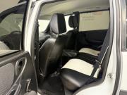 Lada (ВАЗ) Niva Travel I Тула  - изображение 36
