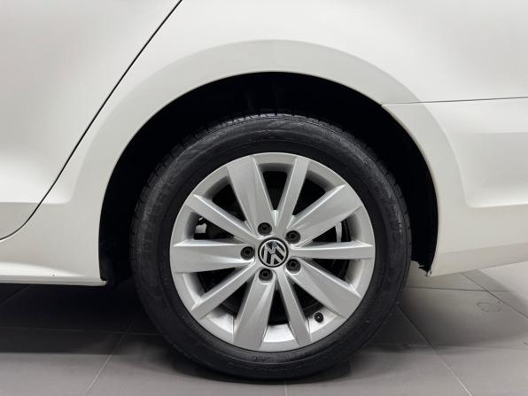 Volkswagen Jetta VI с пробегом 2012 года, цена 1 047 000 рублей, 157900 км, седан, Автокод Объявления