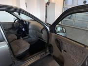 Lada (ВАЗ) Kalina I Чебоксары  - изображение 61