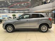 Mitsubishi ASX I Рестайлинг Казань  - изображение 32