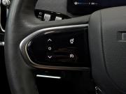 Jaecoo J7 I Москва  - изображение 53