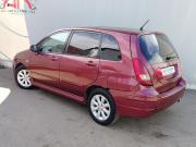 Suzuki Liana I Рестайлинг Ярославль  - изображение 21