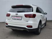 Kia Sorento III Prime Рестайлинг Москва  - изображение 31