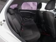 Lada (ВАЗ) Vesta I Ульяновск  - изображение 31