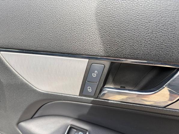 Mercedes-Benz E-Класс IV (W212 S212 C207) с пробегом 2011 года, цена 1 265 000 рублей, 191000 км, купе-хардтоп, Автокод Объявления