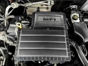 Skoda Rapid II Москва  - изображение 36