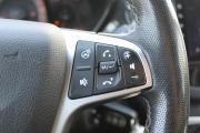 Lada (ВАЗ) Vesta I Пермь  - изображение 33