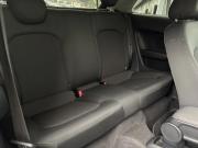Audi A1 I (8X) Воронеж  - изображение 22