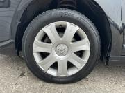 Citroen C4 I Рестайлинг Саратов  - изображение 30