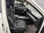 Haval Jolion I Краснодар  - изображение 35