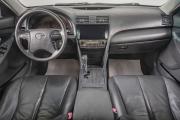Toyota Camry VI (XV40) Томск  - изображение 30