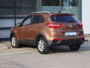 Hyundai Creta I Нижний Новгород  - изображение 20