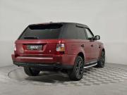 Land Rover Range Rover Sport I Санкт-Петербург  - изображение 24