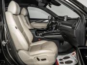 Mazda CX-9 II Иркутск  - изображение 30
