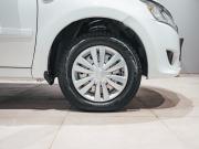 Datsun on-DO I Екатеринбург  - изображение 27