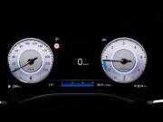 Hyundai Santa Fe IV Рестайлинг Москва  - изображение 43
