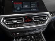 BMW 3 серии VII (G2x) Москва  - изображение 63